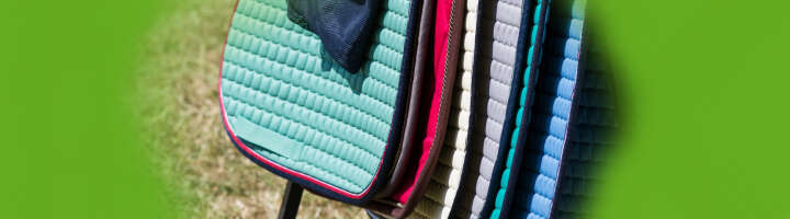 schabracken kategorieeinstiegsbanner